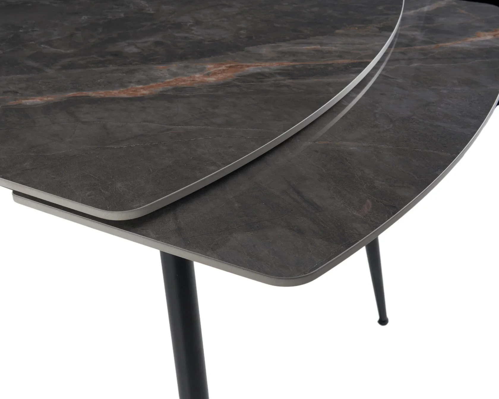 Стол керамический раскладной Astra 937215  - фото 6