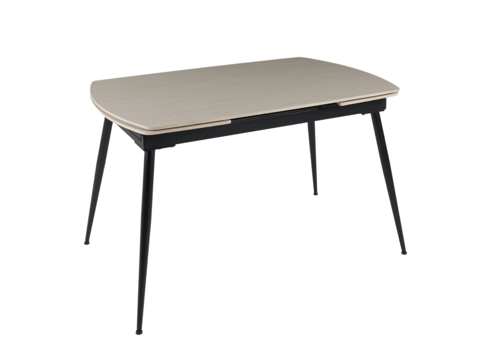 Стол керамический раскладной Astra 937216  - фото 4