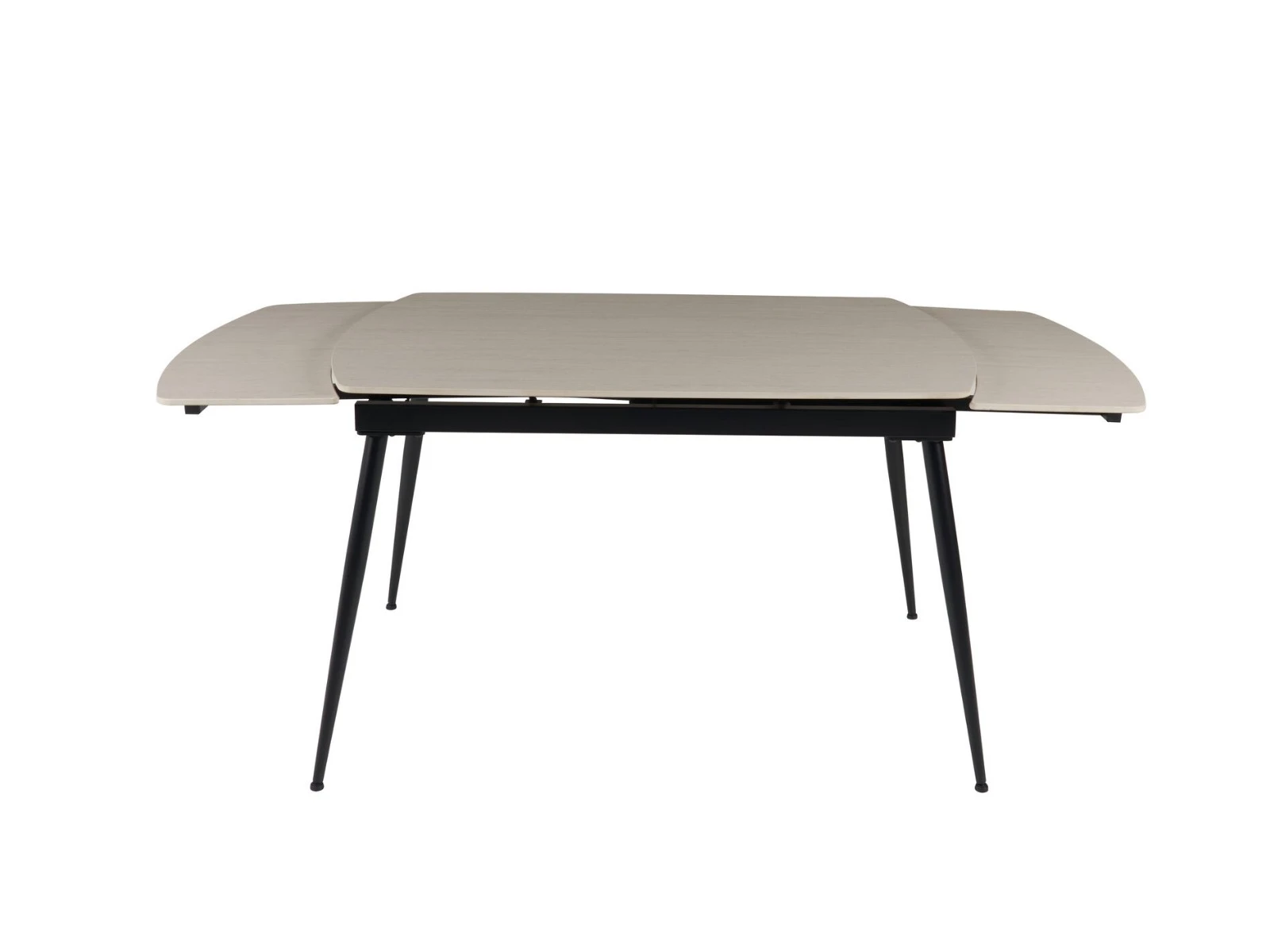 Стол керамический раскладной Astra 937216