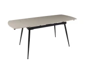 Стол керамический раскладной Astra