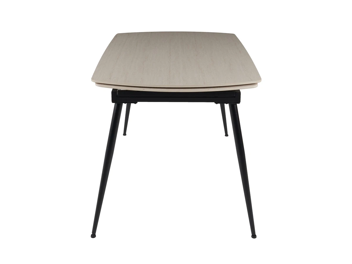 Стол керамический раскладной Astra 937216  - фото 5