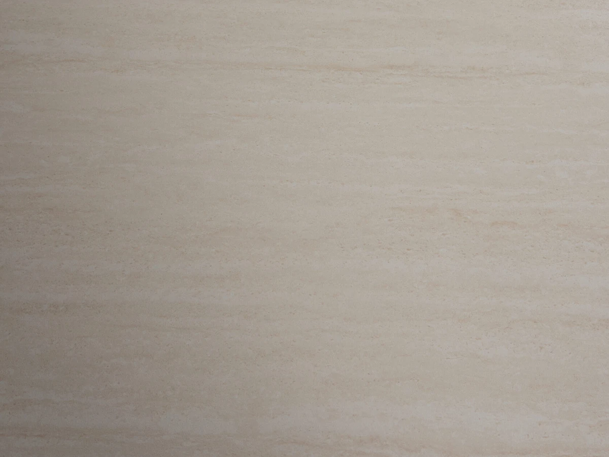 Стол керамический раскладной Astra 937216  - фото 6