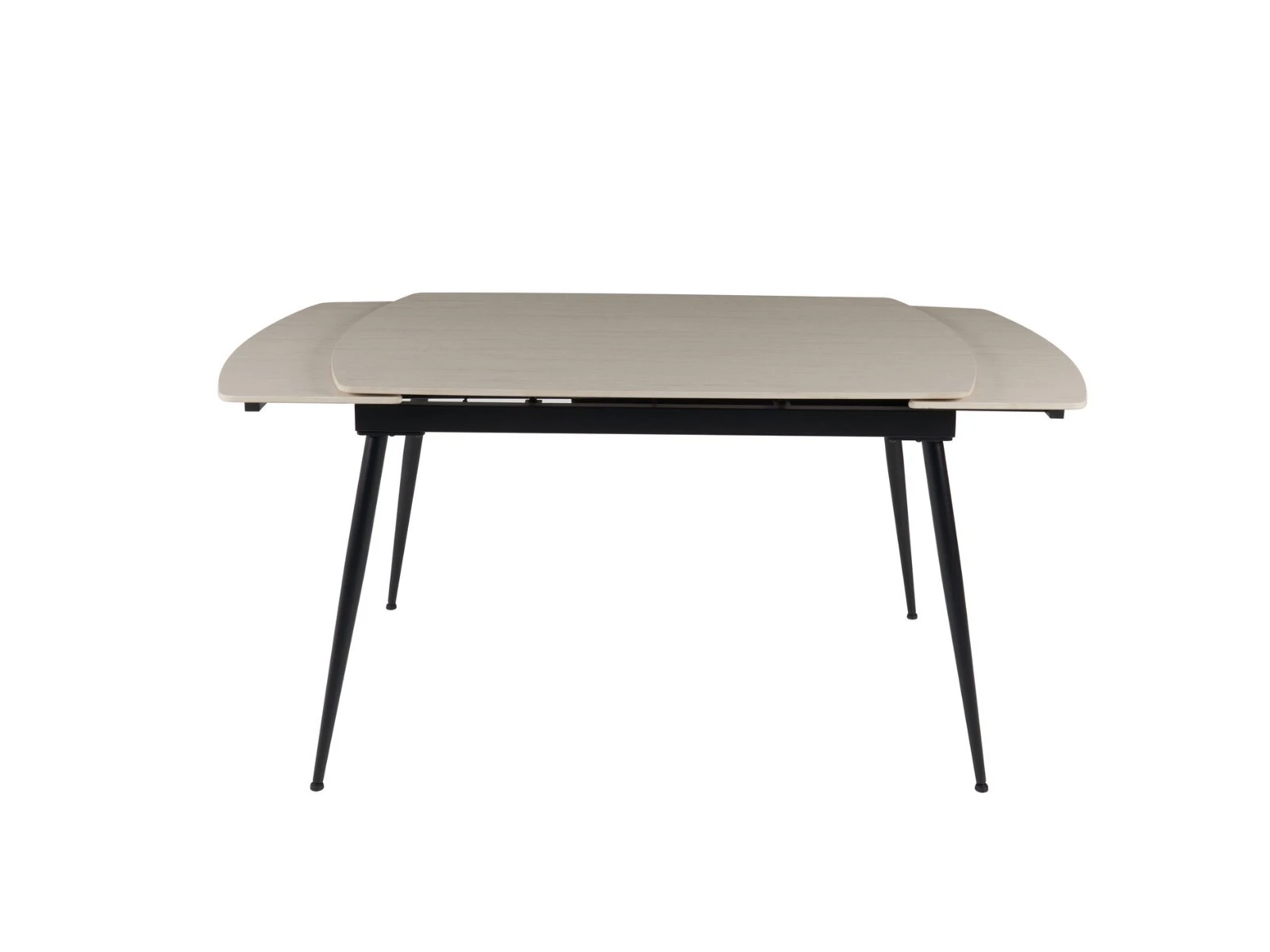 Стол керамический раскладной Astra 937216  - фото 3