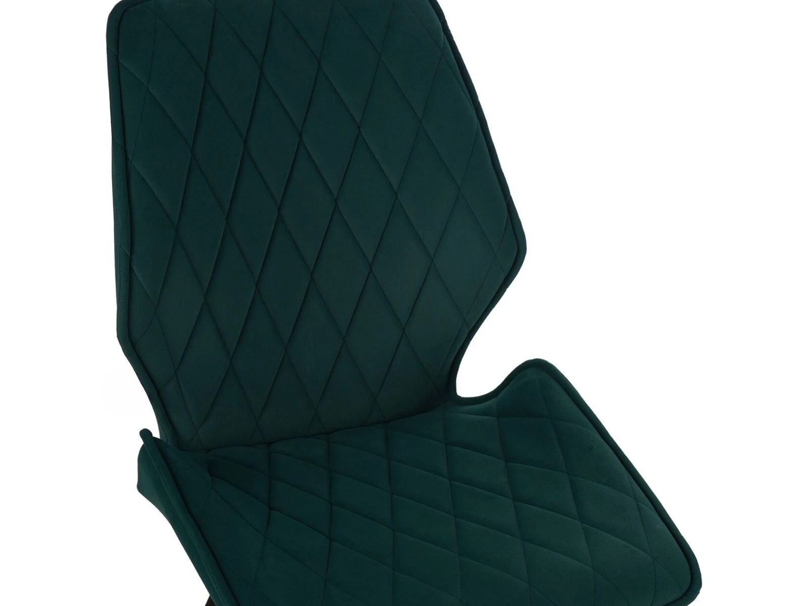 Стул Liam c поворотно-возвратным механизмом 937217  - фото 6