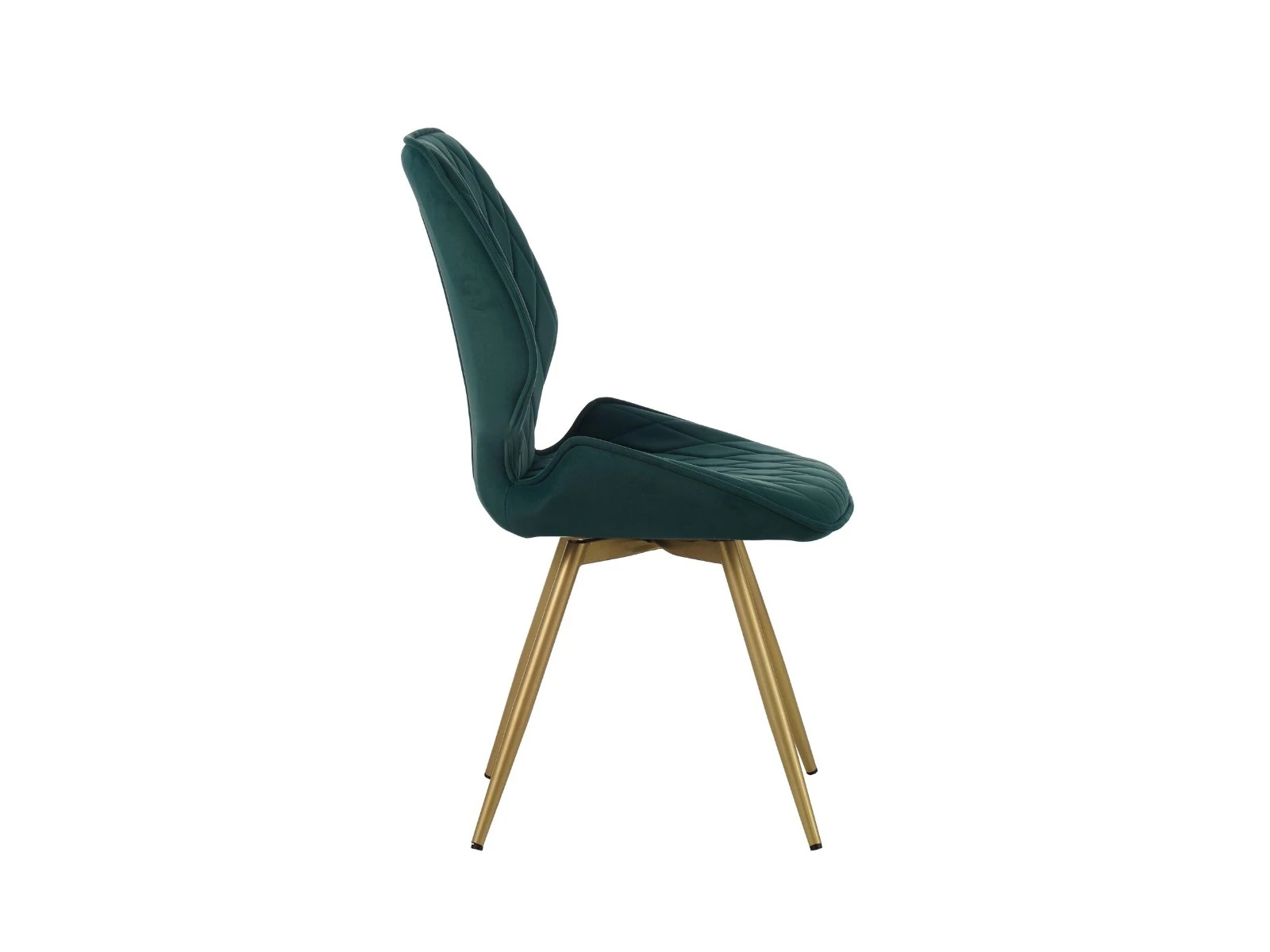 Стул Liam c поворотно-возвратным механизмом 937218