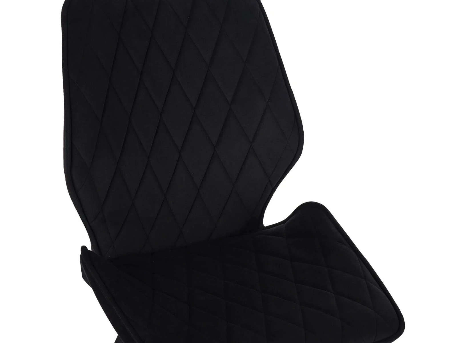 Стул Liam c поворотно-возвратным механизмом 937220  - фото 6