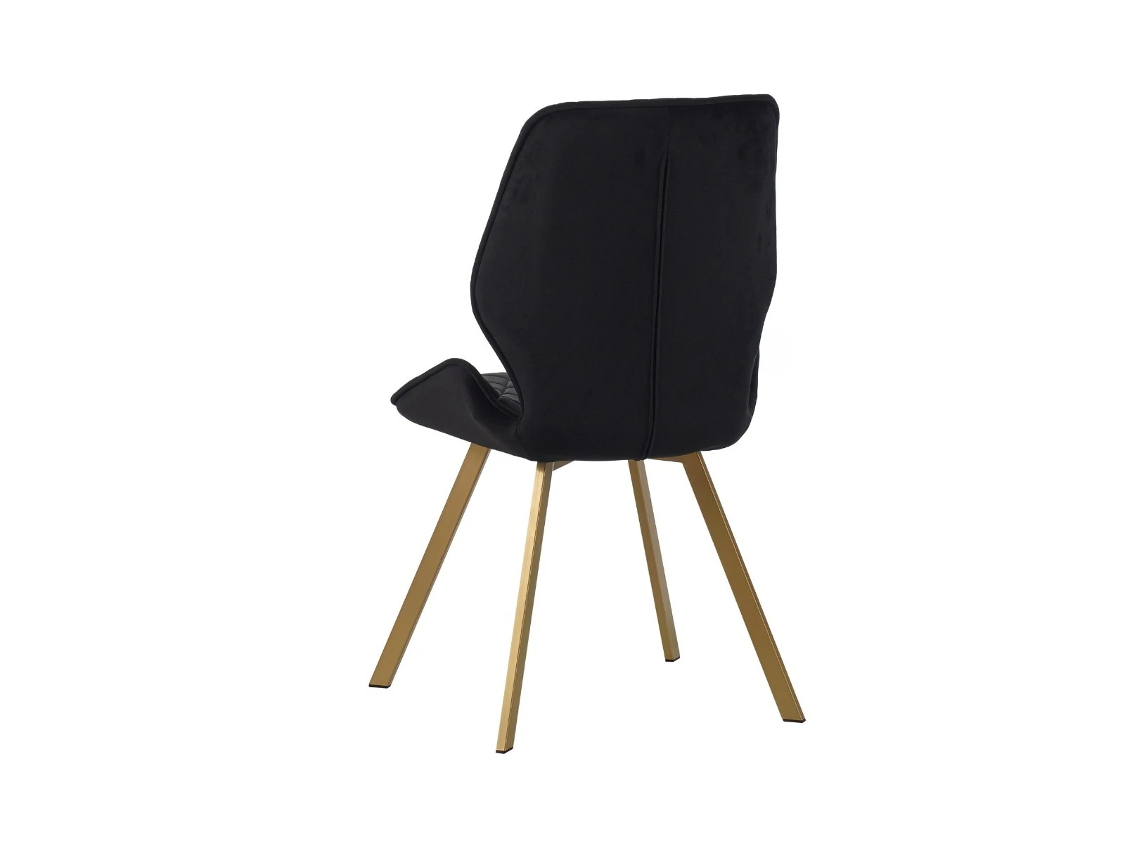 Стул Liam c поворотно-возвратным механизмом 937222  - фото 4