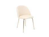 Дизайнерский стул Silva