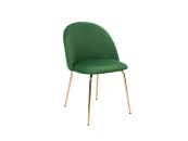 Дизайнерский стул Silva