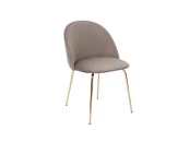 Дизайнерский стул Silva