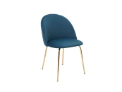 Дизайнерский стул Silva