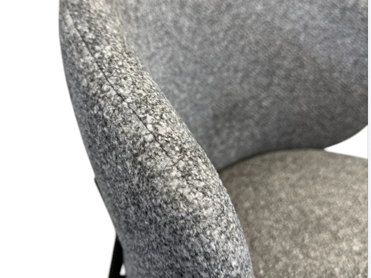 Дизайнерский стул Crystal 937239  - фото 4