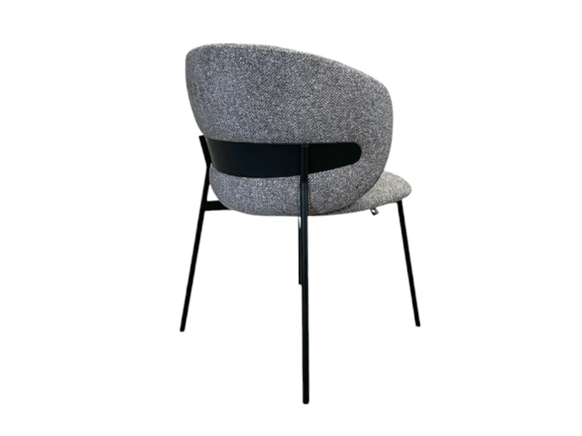 Дизайнерский стул Crystal 937239  - фото 5