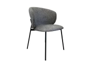 Дизайнерский стул Crystal