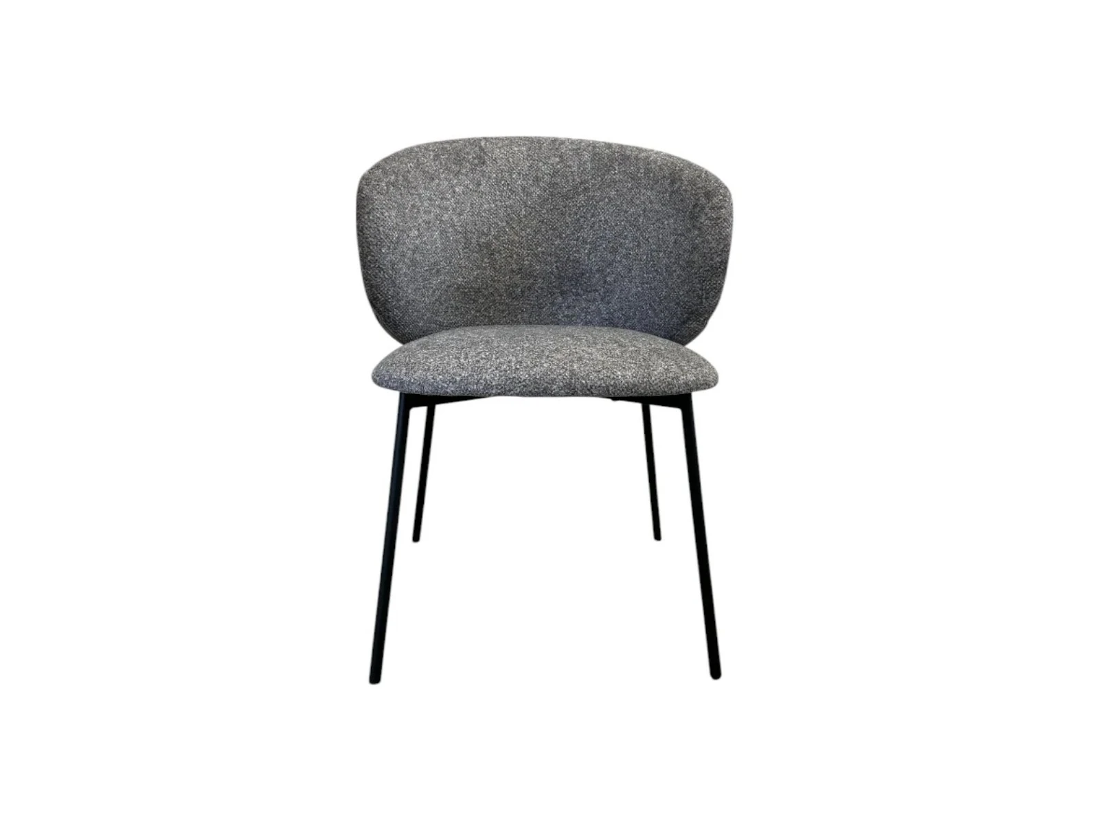 Дизайнерский стул Crystal 937239  - фото 3