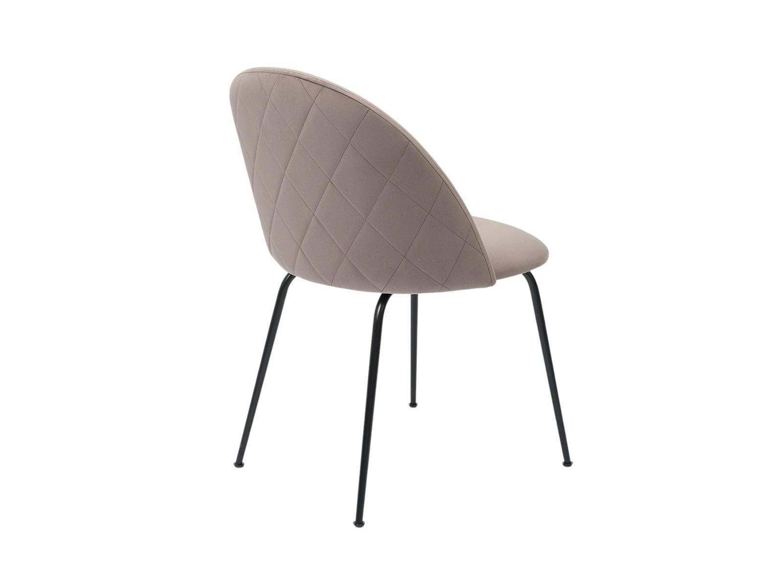 Дизайнерский стул Silva 937241  - фото 3