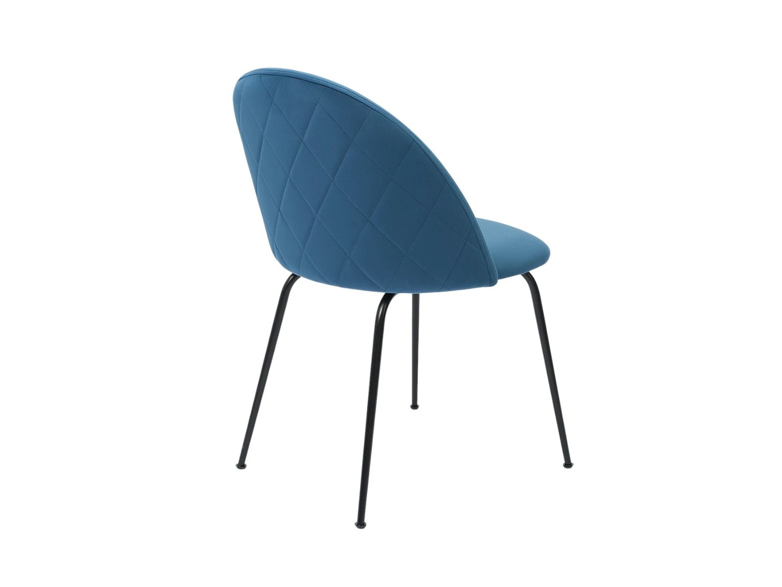 Дизайнерский стул Silva 937242  - фото 3