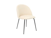 Дизайнерский стул Silva 937243