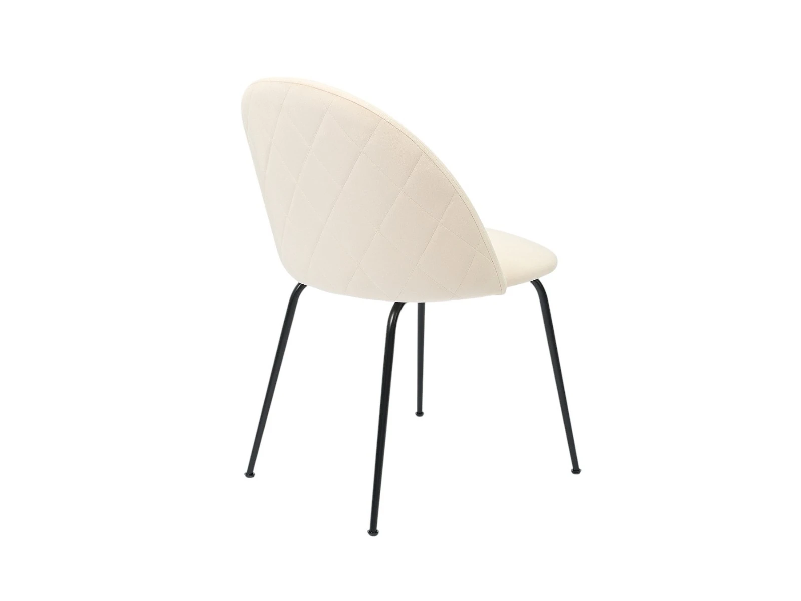 Дизайнерский стул Silva 937243  - фото 3