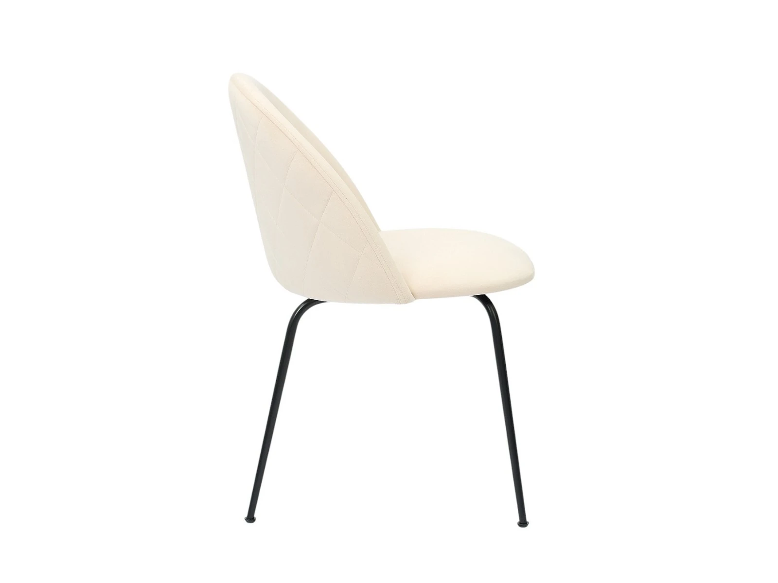 Дизайнерский стул Silva 937243