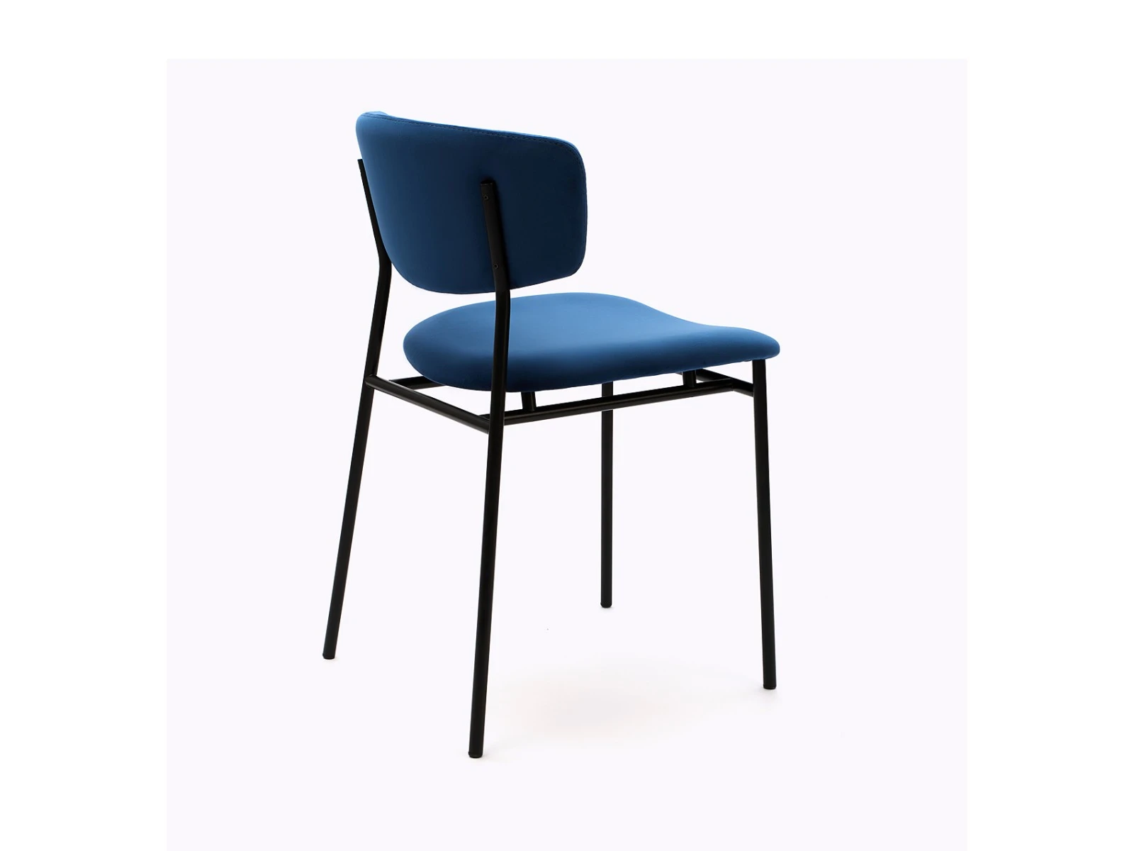 Стул дизайнерский Marko 937247  - фото 3