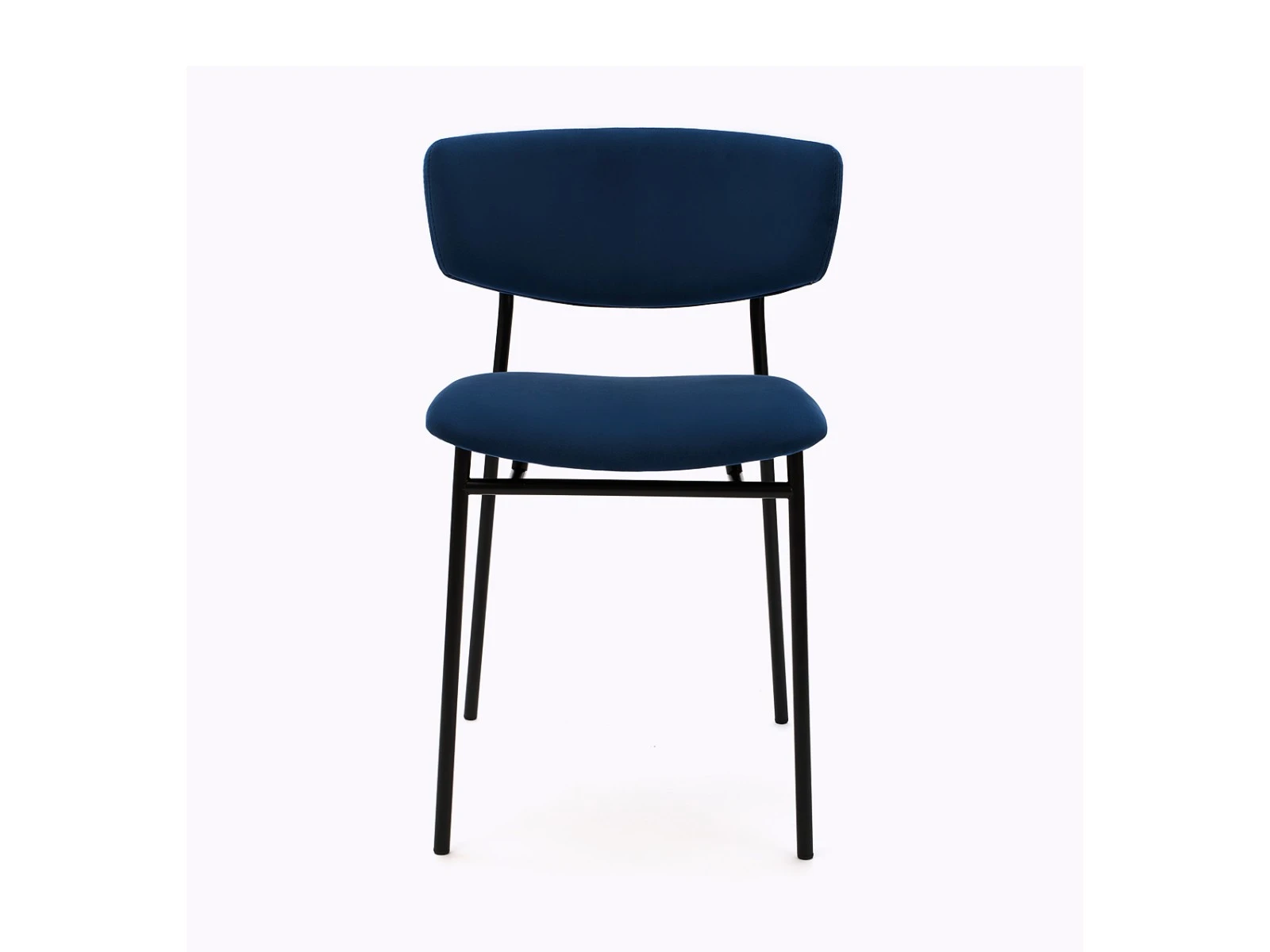 Стул дизайнерский Marko 937247