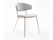 Дизайнерский стул FIT