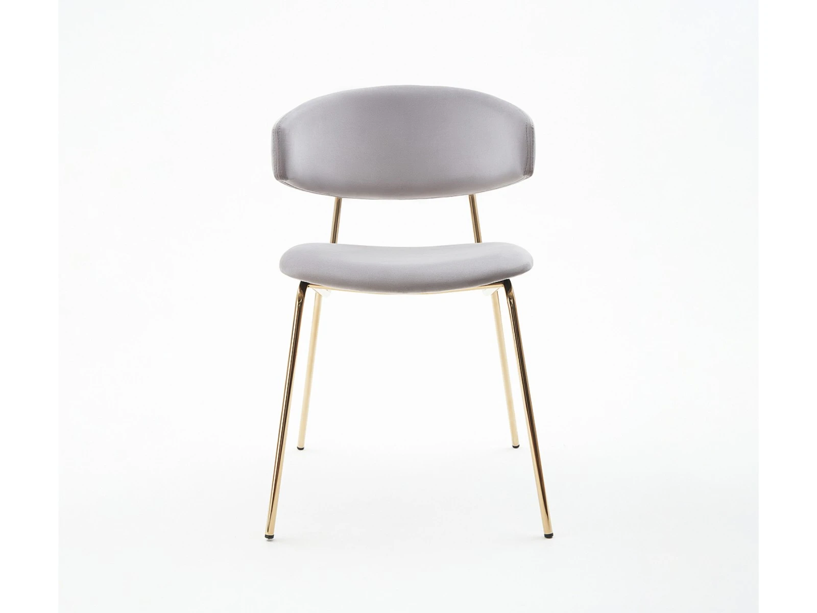 Дизайнерский стул FIT 937248