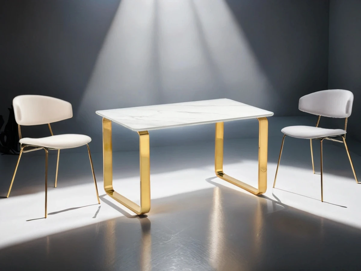 Дизайнерский стул FIT 937248  - фото 4