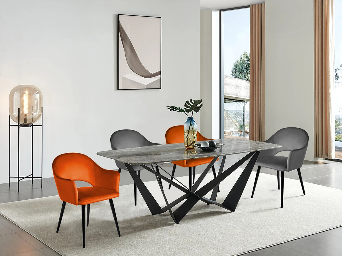 Cтул Aurora 937249  - фото 3