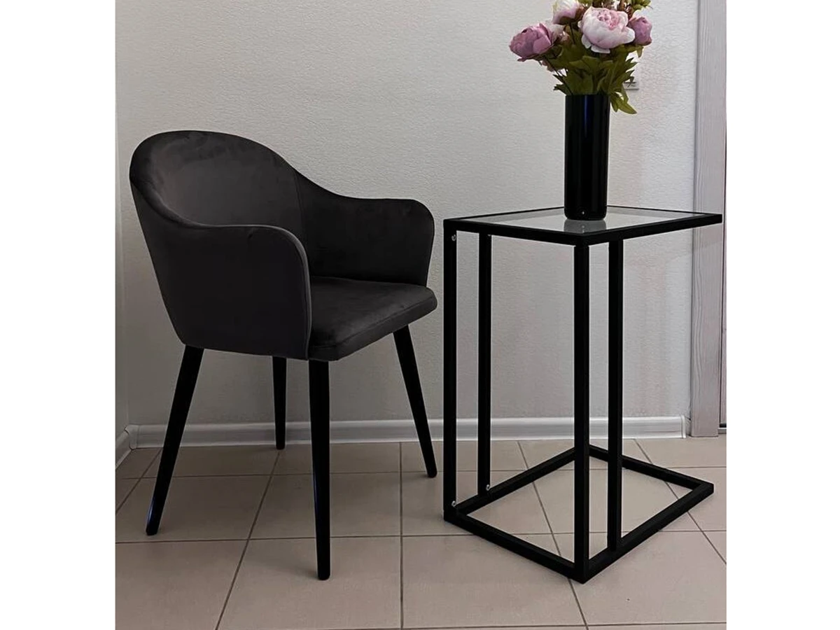 Cтул Aurora 937249  - фото 4