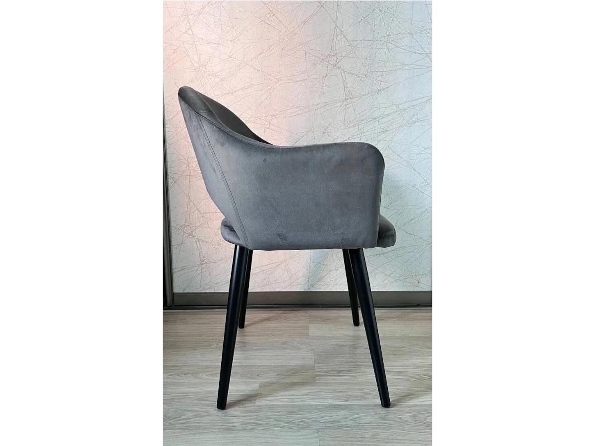 Cтул Aurora 937249  - фото 6