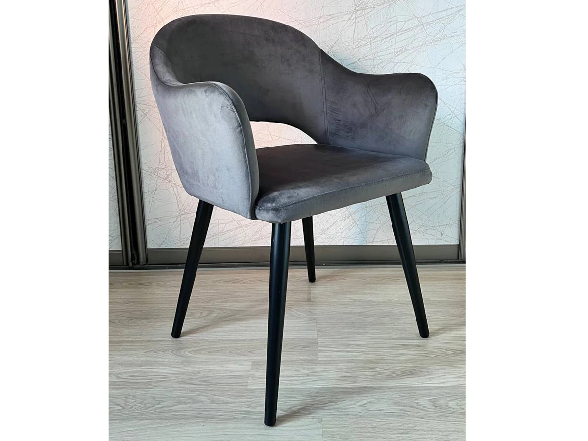 Cтул Aurora 937249  - фото 5