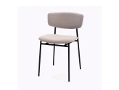 Стул дизайнерский Marko