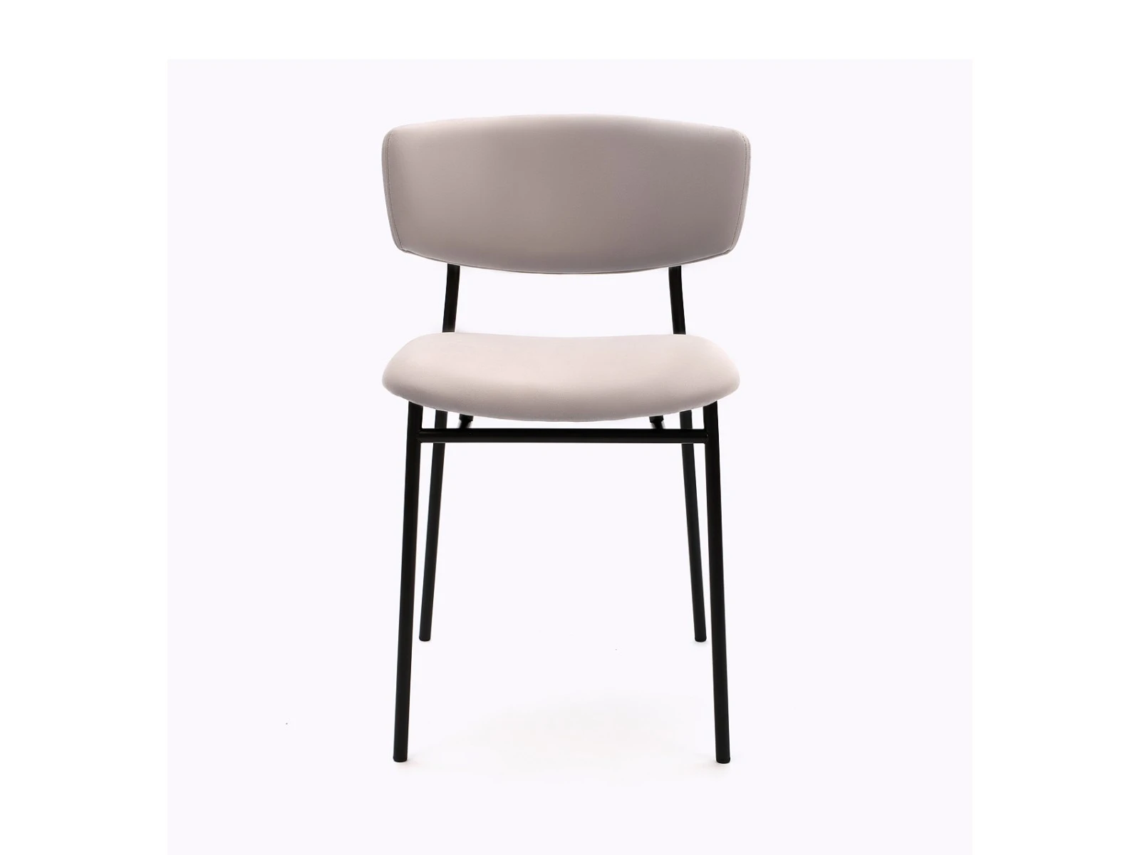 Стул дизайнерский Marko 937250