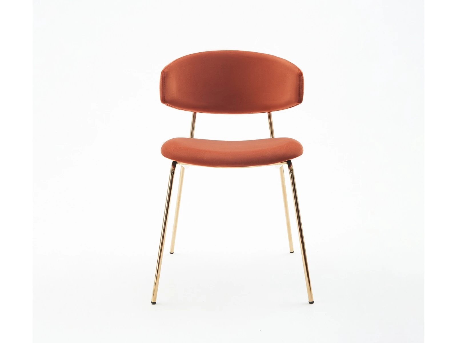 Дизайнерский стул FIT 937251