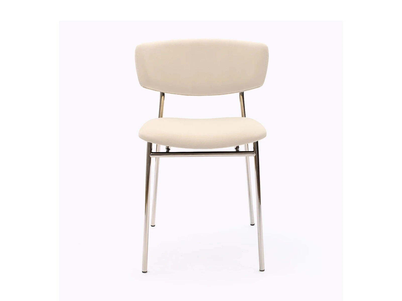 Стул дизайнерский Marko 937252