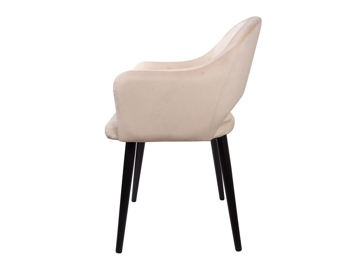 Cтул Aurora 937253  - фото 3