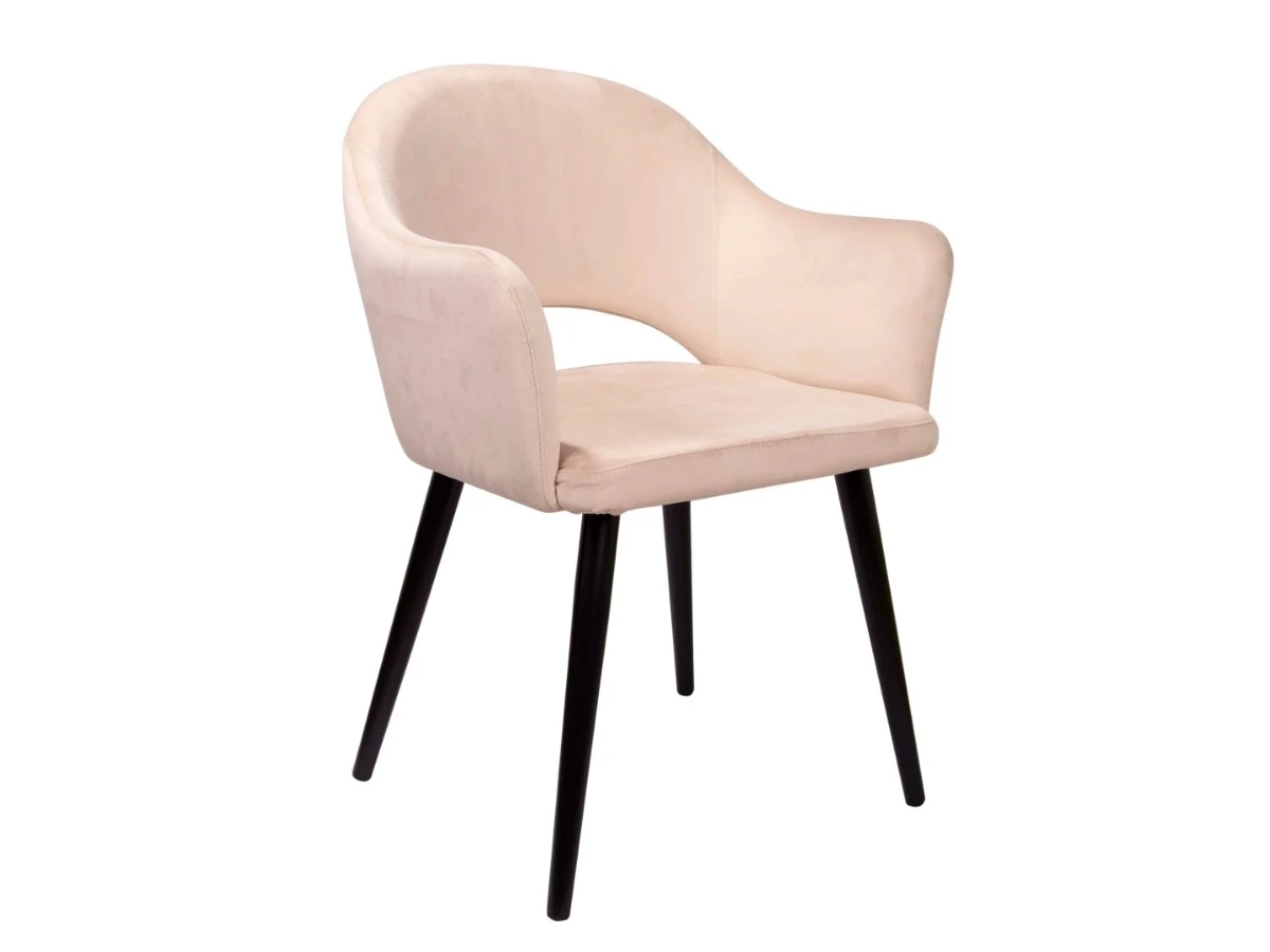 Cтул Aurora 937253