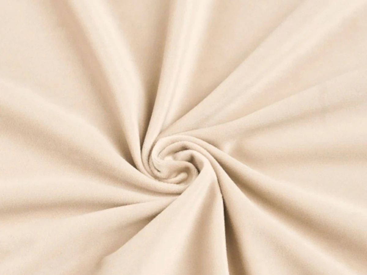 Cтул Aurora 937253  - фото 5