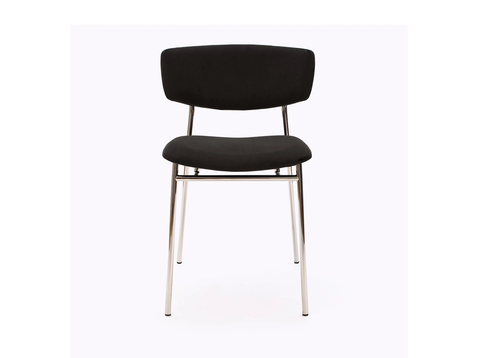 Стул дизайнерский Marko 937254