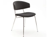 Дизайнерский стул FIT