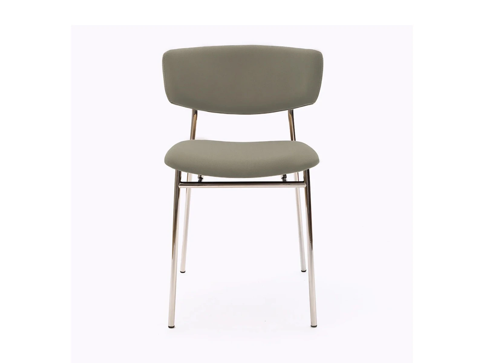 Стул дизайнерский Marko 937256