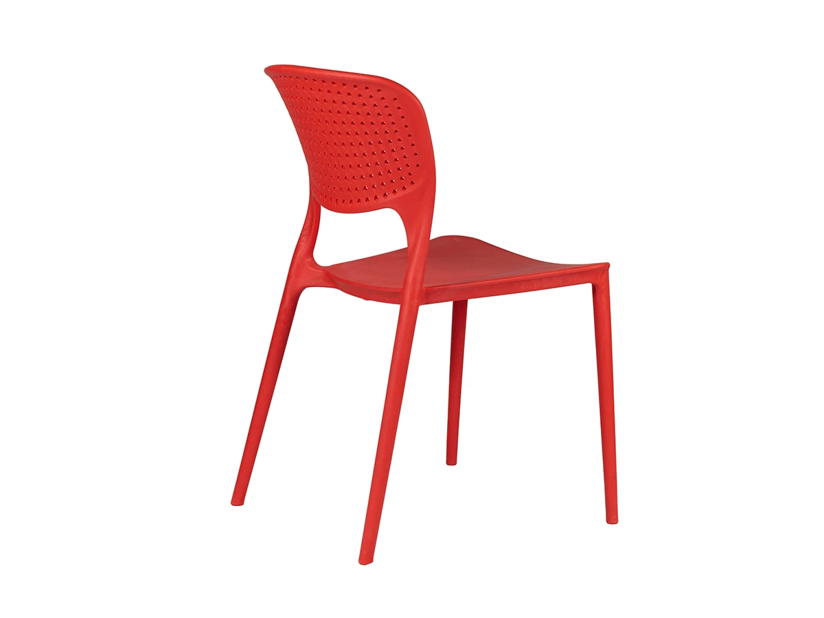 Стул Tiro 937257  - фото 4