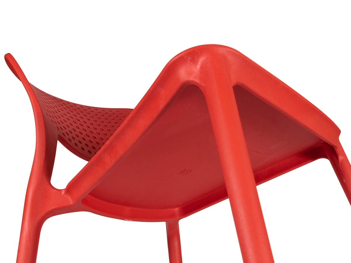 Стул Tiro 937257  - фото 6