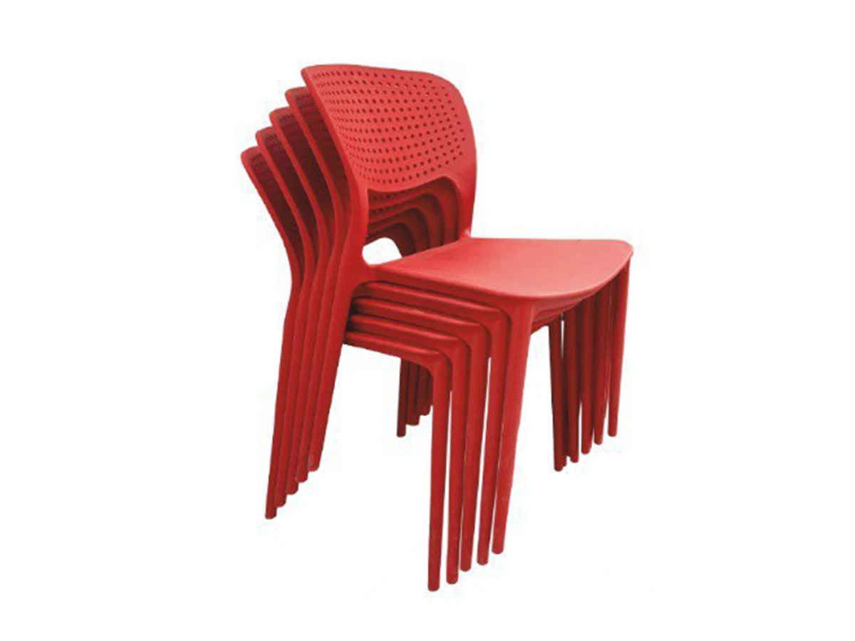 Стул Tiro 937257  - фото 7