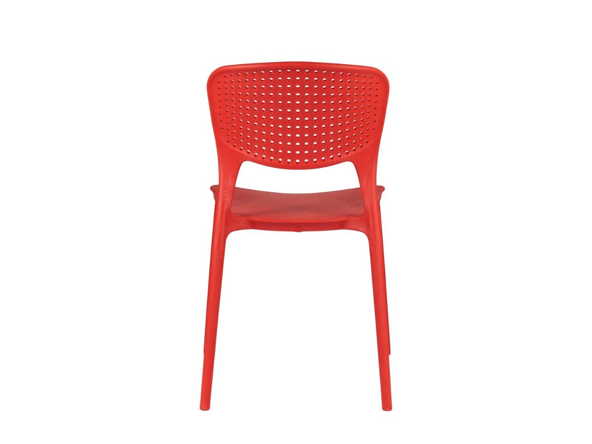 Стул Tiro 937257  - фото 5