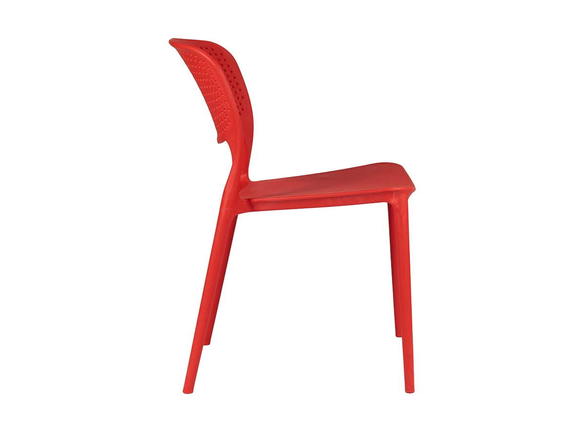 Стул Tiro 937257  - фото 3