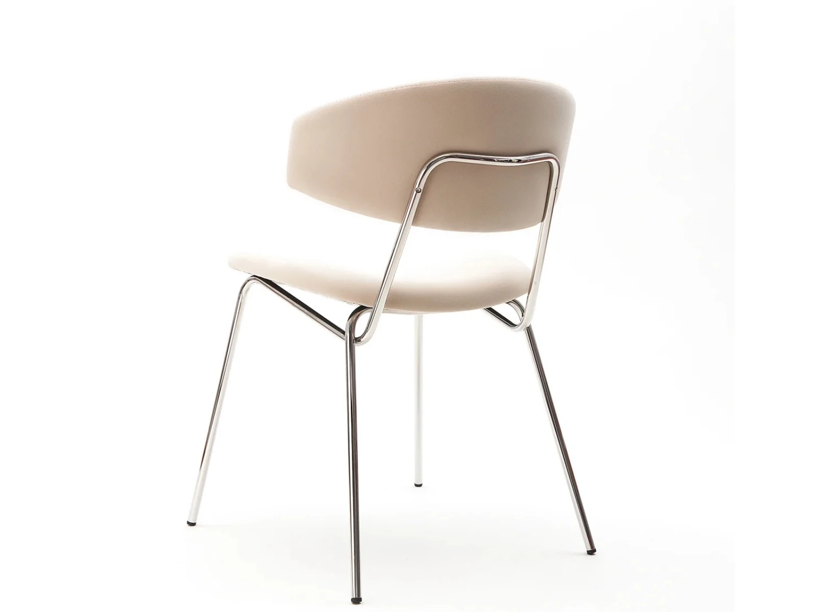 Дизайнерский стул FIT 937258  - фото 3