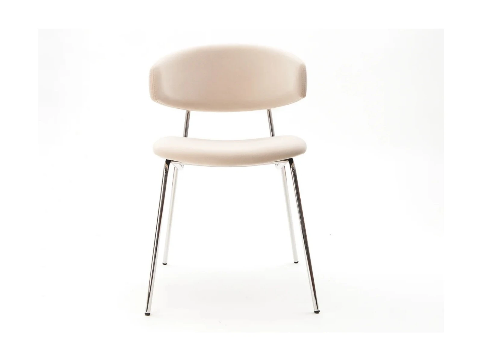 Дизайнерский стул FIT 937258